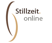 stillzeit.online
